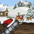 Effing Worms Xmas
Rating: 5/10
Compatibility: Compatible
Date Added: 2024-12-23
Release Date: 2012-11-20