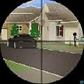 Elite Sniper
Rating: 2.5/10
Compatibility: Compatible
Date Added: 2011-02-20
Release Date: 2010-01-05