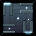 Epsilon
Rating: 6/10
Compatibility: Compatible
Date Added: 2012-06-01
Release Date: 2008-05-27