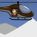 Extreme Heli Boarding
Rating: 8/10
Compatibility: Compatible
Date Added: 2026-04-16
Release Date: 2007-01-27
Similarity Score: 73.183