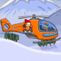 Extreme Heli Boarding 2
Rating: 8/10
Compatibility: Compatible
Date Added: 2026-04-16
Release Date: 2010-03-08