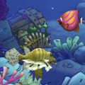 Feeding Frenzy
Rating: 6.5/10
Compatibility: Compatible
Date Added: 2025-02-21
Release Date: 2004-12-29
Similarity Score: 4