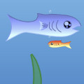 Fishy
Rating: 3/10
Compatibility: Compatible
Date Added: 2025-02-21
Release Date: 2003-02-02
