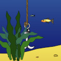 Fishy (Dogzin Version)
Rating: 5/10
Compatibility: Compatible
Date Added: 2025-02-21
Release Date: 2006-05-04
Similarity Score: 4