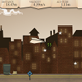 Flight
Rating: 6/10
Compatibility: Broken
Date Added: 2011-02-20
Release Date: 2010-12-16
Similarity Score: 4
