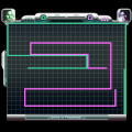 FL Tron 2.5
Rating: 7.5/10
Compatibility: Compatible
Date Added: 2024-11-16
Release Date: 2007-04-06