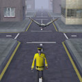 Fly Like a Bird 2
Rating: 3.5/10
Compatibility: Unsupported
Date Added: 2026-05-10
Release Date: 2009-04-25