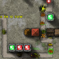GemCraft: Chapter 0 - Gem of Eternity
Rating: 8/10
Compatibility: Compatible
Date Added: 2024-03-29
Release Date: 2009-04-16
