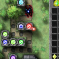 GemCraft: Chapter 1 - The Forgotten
Rating: 8/10
Compatibility: Compatible
Date Added: 2024-03-24
Release Date: 2008-06-11
