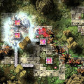 GemCraft: Chapter 2 - Chasing Shadows
Rating: 8/10
Compatibility: Compatible
Date Added: 2024-03-30
Release Date: 2014-04-02