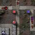 GemCraft: Lost Chapter - Labyrinth
Rating: 7/10
Compatibility: Compatible
Date Added: 2024-03-29
Release Date: 2011-02-17