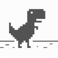 Google Dino
Rating: 5.5/10
Compatibility: Compatible
Date Added: 2024-02-29
Release Date: 2014-09-01
