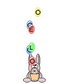 Google Easter
Rating: 4/10
Compatibility: Compatible
Date Added: 2011-02-20
Release Date: 2000-04-23
