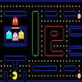 Google Pacman
Rating: 5.5/10
Compatibility: Compatible
Date Added: 2011-02-20
Release Date: 2010-05-21