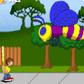 Greedy Piñatas
Rating: 8/10
Compatibility: Compatible
Date Added: 2024-01-21
Release Date: 2004-01-28