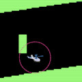 Helicopter Game
Rating: 6.5/10
Compatibility: Compatible
Date Added: 2024-11-14
Release Date: 2002-03-27