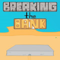 Henry Stickmin 1: Breaking the Bank
Rating: 2/10
Compatibility: Compatible
Date Added: 2025-02-21
Release Date: 2008-08-27
