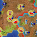 Hex Empire
Rating: 8.5/10
Compatibility: Compatible
Date Added: 2025-01-12
Release Date: 2009-03-13