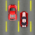 High Speed Chase 2
Rating: 2.5/10
Compatibility: Compatible
Date Added: 2011-11-28
Release Date: 2010-01-28
Similarity Score: 4