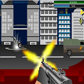 Highway Pursuit
Rating: 3/10
Compatibility: Compatible
Date Added: 2011-02-20
Release Date: 2010-04-05