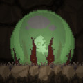 Hollow