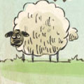 Home Sheep Home
Rating: 3/10
Compatibility: Compatible
Date Added: 2011-10-23
Release Date: 2010-02-16