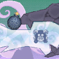 Icebreaker The Gathering
Rating: 7/10
Compatibility: Compatible
Date Added: 2024-03-02
Release Date: 2010-01-06