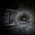 Icescape
Rating: 7.5/10
Compatibility: Glitch
Date Added: 2025-01-21
Release Date: 2007-12-19