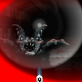 Icescape 2
Rating: 6.5/10
Compatibility: Compatible
Date Added: 2025-01-21
Release Date: 2008-04-30