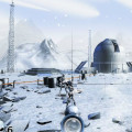 Icescape 3
Rating: 4/10
Compatibility: Compatible
Date Added: 2025-01-21
Release Date: 2010-01-24