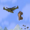 INDESTRUCTOTANK!
Rating: 7/10
Compatibility: Compatible
Date Added: 2011-08-23
Release Date: 2007-03-31