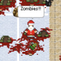 Infectonator: Christmas Edition
Rating: 6/10
Compatibility: Compatible
Date Added: 2025-02-27
Release Date: 2009-12-23
