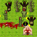 Infectonator: World Dominator
Rating: 5/10
Compatibility: Compatible
Date Added: 2011-08-23
Release Date: 2010-02-09