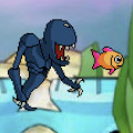 Insaniquarium
Rating: 7.5/10
Compatibility: Compatible
Date Added: 2025-01-19
Release Date: 2002-07-29