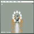 Interactive Buddy
Rating: 3/10
Compatibility: Compatible
Date Added: 2011-02-20
Release Date: 2004-10-03