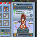 Into Space 3: Xmas Story
Rating: 7/10
Compatibility: Compatible
Date Added: 2024-12-25
Release Date: 2013-12-24