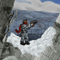 Intrusion
Rating: 6.5/10
Compatibility: Compatible
Date Added: 2025-01-15
Release Date: 2008-07-21