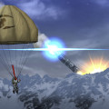 Intrusion 2
Rating: 6.5/10
Compatibility: Compatible
Date Added: 2025-01-15
Release Date: 2010-08-15