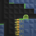 Jelly Escape
Rating: 7/10
Compatibility: Compatible
Date Added: 2025-02-23
Release Date: 2012-04-18