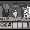 Johnny Rocketfingers 2
Rating: 4/10
Compatibility: Compatible
Date Added: 2011-02-20
Release Date: 2006-05-01