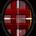 JVC Stinger Sniper
Rating: 0.5/10
Compatibility: Compatible
Date Added: 2011-02-20
Release Date: 2008-08-15