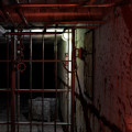 Killer Escape
Rating: 7/10
Compatibility: Compatible
Date Added: 2025-01-22
Release Date: 2012-12-21