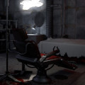 Killer Escape 2
Rating: 6/10
Compatibility: Compatible
Date Added: 2025-01-22
Release Date: 2013-08-16