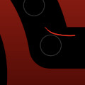 Line Game
Rating: 6.5/10
Compatibility: Compatible
Date Added: 2024-11-16
Release Date: 2007-02-20