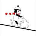 Line Rider
Rating: 3/10
Compatibility: Compatible
Date Added: 2024-03-01
Release Date: 2006-09-23
Similarity Score: 4