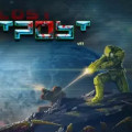 Lost Outpost
Rating: 8.5/10
Compatibility: Broken
Date Added: 2024-11-02
Release Date: 2013-12-02