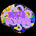 Funbrain Math Arcade
Rating: 7/10
Compatibility: Compatible
Date Added: 2024-11-20
Release Date: 2004-01-05