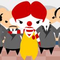McDonald's Videogame
Rating: 5/10
Compatibility: Compatible
Date Added: 2011-08-23
Release Date: 2006-02-01