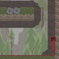 Meat Boy
Rating: 7/10
Compatibility: Compatible
Date Added: 2024-11-26
Release Date: 2008-10-05