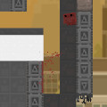 Meat Boy Map Pack
Rating: 7.5/10
Compatibility: Compatible
Date Added: 2024-11-26
Release Date: 2008-12-08